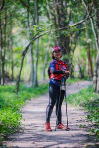 BIB: 
                            <button type="button" onclick="openModal(19504898)" class="btn btn-primary btn-sm float-right btn-popup" data-toggle="modal" data-target=".modal-high-quality">
                        <i class="fas fa-shopping-cart"></i> Add to Cart
                    </button>
                                            <button type="button" onclick="isThisMe(19504898, true)" class="btn btn-success btn-sm float-right btn-popup btn-isme hidden" data-toggle="tooltip" data-placement="bottom" title="นี่คือรูปของคุณใช่ไหม คลิกที่นี่เพื่อเอาเข้าอัลบั้ม">
                        <i class="fas fa-plus"></i> Add to album
                    </button>
                    <button type="button" onclick="isThisMe(19504898, false)" class="btn btn-warning btn-sm float-right btn-popup btn-isnotme hidden">
                        <i class="fas fa-ban"></i> Remove from album
                    </button>